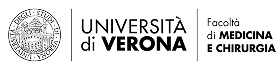 Università di Verona - Facoltà di Medicina e Chirurgia